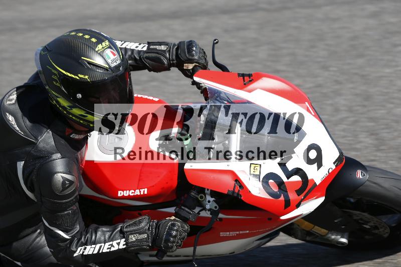 /55 20.09.2025 Speer Racing ADR/Gruppe gelb/959